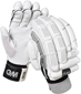 Gunn and Moore Junior Batting Gloves 2012