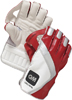 Gunn and Moore Wicket Keeping Gloves