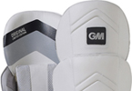 Gunn and Moore Wicket Keeping Pads