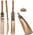 Gunn and Moore Luna DXM 505 GM NOW (Junior)