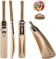 Gunn and Moore Luna DXM Original L.E GM NOW (Junior)