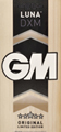 Gunn and Moore Luna Junior Cricket Bats
