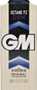 Gunn and Moore Octane F2 DXM