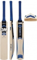 Gunn and Moore Octane F2 606 DXM GM Now (Junior)