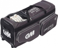 Gunn and Moore Original Easi-Load Wheelie Bag