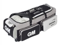 Gunn and Moore Original 5 Star Wheelie Bag