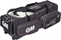 Gunn and Moore Original 5 Star Wheelie Bag