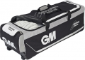 Gunn and Moore Original Wheelie Bag