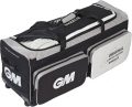 Gunn and Moore Original Limited Edition Easi-Load Wheelie Bag