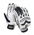 Gunn and Moore Original Batting Gloves