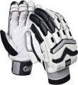 Gunn and Moore Original Batting Gloves