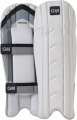 Gunn and Moore Original Wicket Keeping Pads