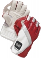 Gunn and Moore Original Wicket Keeping Gloves