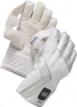 Gunn and Moore Original Limited Edition Wicket Keeping Gloves