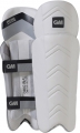 Gunn and Moore Original Limited Edition Wicket Keeping Pads