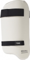 Gunn and Moore Original Limited Edition Thigh Pad