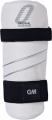 Gunn and Moore Original Limited Edition Arm Guard