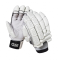 Gunn and Moore Original Limited Edition Batting Gloves