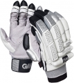 Gunn and Moore Original Limited Edition Batting Gloves