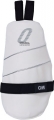 Gunn and Moore Original Limited Edition Inner Thigh Pad