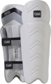 Gunn and Moore Original Limited Edition Wicket Keeping Pads (J)