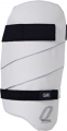 Gunn and Moore Original Limited Edition Thigh Pad