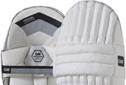 Gunn and Moore Batting Pads 2012