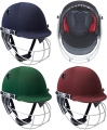 Gunn and Moore Pro Select Helmet