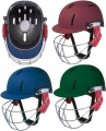 Gunn and Moore Purist Pro Helmet