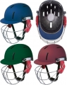 Gunn and Moore Purist Pro Junior Helmet