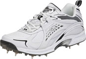 Gunn and Moore Cricket Footwear
