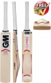 Gunn and Moore Zona F2 DXM 808 GM NOW Cricket Bat