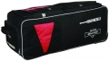 Gray Nicolls GN100 Holdall