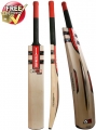 Gray Nicolls A61 400 Pre - Prepared Cricket Bat