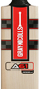 Gray Nicolls A61 Cricket Bats