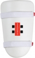 Gray Nicolls Academy Thigh Pad