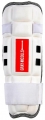 Gray-Nicolls Atomic Arm Guard