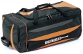 Gray Nicolls Atomic Holdall