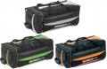Gray Nicolls Atomic Holdall