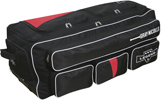 Gray Nicolls Cricket Holdalls 2012