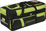 Gray Nicolls Cricket Holdalls