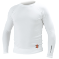 Gray Nicolls Baselayers