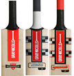 Gray Nicolls Cricket Bats
