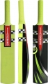 Gray Nicolls Cloud Catcher Bat