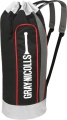 Gray Nicolls Duffle Bag