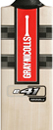 Gray Nicolls E41 Cricket Bats