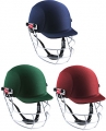 Gray Nicolls Elite Helmet