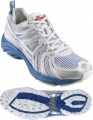 Gray Nicolls Elite Cricket Shoe (Rubber Sole)