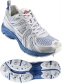 Gray Nicolls Elite Cricket Shoe (Spiked Sole)