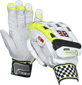 Gray Nicolls Batting Gloves 2012